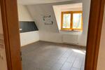 Dachgeschoßwohnung Friesoythe - 5 Zimmer, 160 m&sup2;, 1.450&euro; | Angebot:26499206
