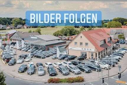 Daihatsu Trevis 92.000 km 2.999 € Wardenburg 26203
