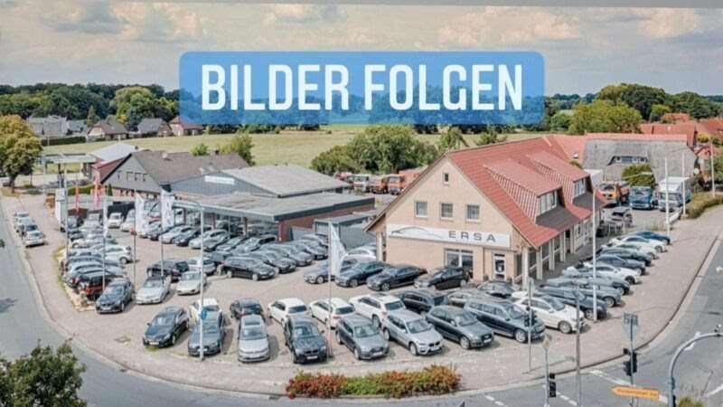 Daihatsu Trevis 92.000 km 2.999 € Wardenburg 26203