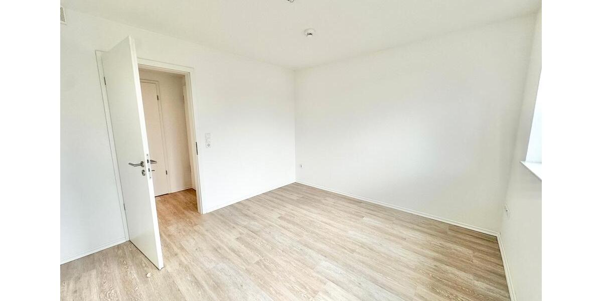 Einfamilienhaus Oldenburg Kreyenbrück - 3 Zimmer, 99 m&sup2;, 1.160&euro; | Angebot:26271959