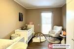 Etagenwohnung Rastede Rastede II - 3 Zimmer, 88 m&sup2;, 325.000&euro; | Angebot:25688741