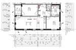 Etagenwohnung Oldenburg Bürgerfelde - 3 Zimmer, 95 m&sup2;, 1.435&euro; | Angebot:26804642