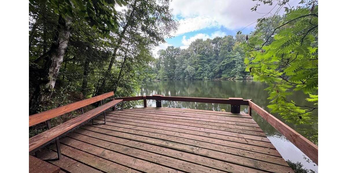 Grundstück Großenkneten Hosüne - 159.000&euro; | Angebot:25774126