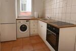 Etagenwohnung Oldenburg Dobbenviertel - 1 Zimmer, 16 m&sup2;, 550&euro; | Angebot:26395924