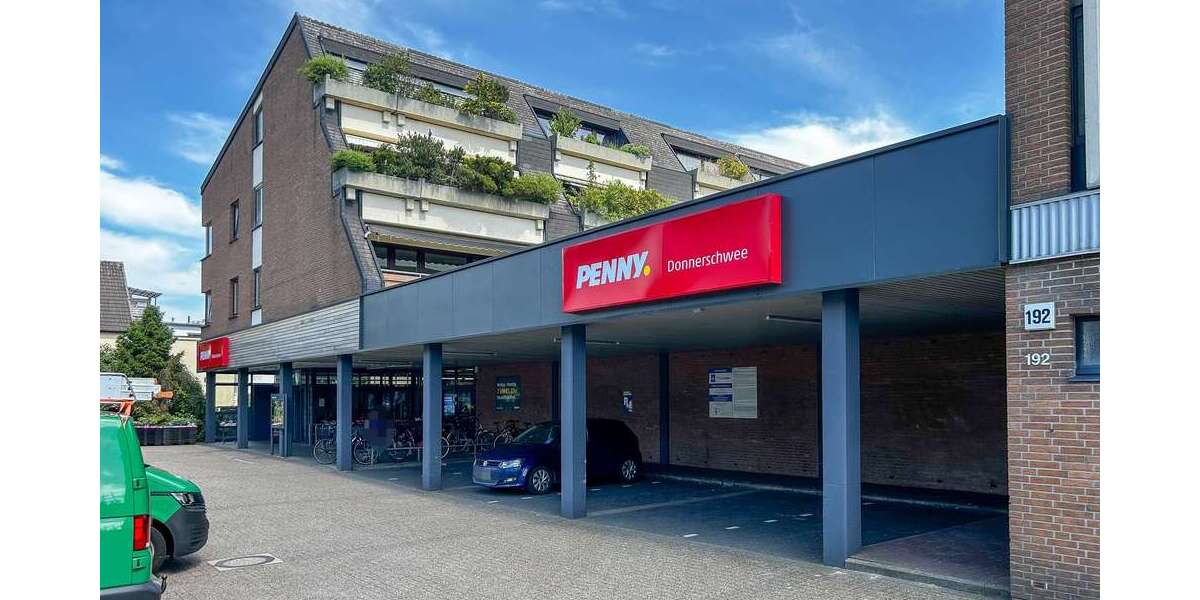 Etagenwohnung Oldenburg (Oldenburg) / Donnerschwee Donnerschwee - 3 Zimmer, 88 m&sup2;, 239.000&euro; | Angebot:27000445