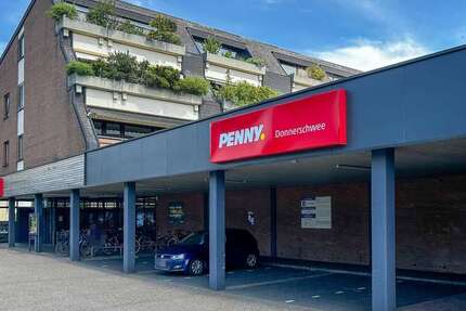 Wohnung Oldenburg (Oldenburg) / Donnerschwee Donnerschwee - 3 Zimmer, 88 m&sup2;, 239.000&euro; | Angebot:27000445