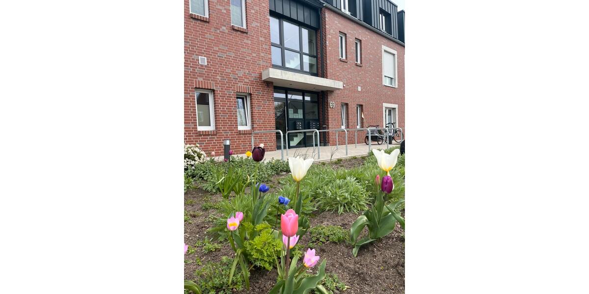 Gewerbeobjekt Wardenburg - 300&euro; | Angebot:26343143