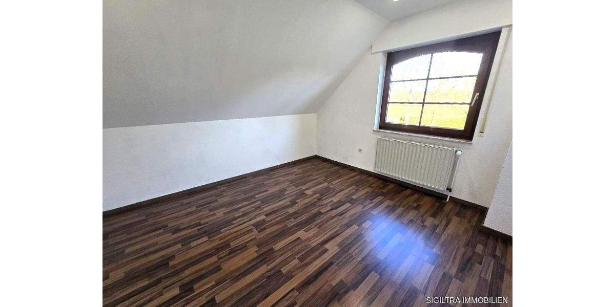 Mehrfamilienhaus, Wohnhaus Friesoythe Kampe - 4 Zimmer, 120 m&sup2;, 319.000&euro; | Angebot:25314119