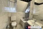 Mehrfamilienhaus, Wohnhaus Ganderkesee Hoyerswege - 1 Zimmer, 425 m&sup2;, 1.190.000&euro; | Angebot:26909456