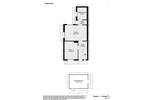Doppelhaushälfte Varel - 4 Zimmer, 96 m&sup2;, 222.350&euro; | Angebot:25732576