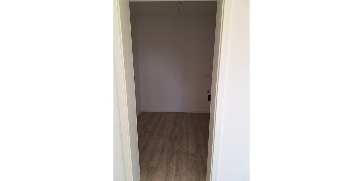 Jaderberg Zentrum 3 zimmer