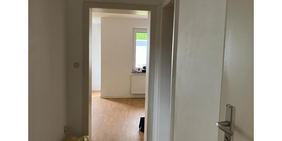 Erdgeschoßwohnung Oldenburg Drielaker-Moor - 1 Zimmer, 40 m&sup2;, 400&euro; | Angebot:26675283