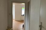 Erdgeschoßwohnung Oldenburg Drielaker-Moor - 1 Zimmer, 40 m&sup2;, 400&euro; | Angebot:26675283