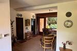 Einfamilienhaus Jade Jaderberg - 5 Zimmer, 158 m&sup2;, 249.000&euro; | Angebot:26933671