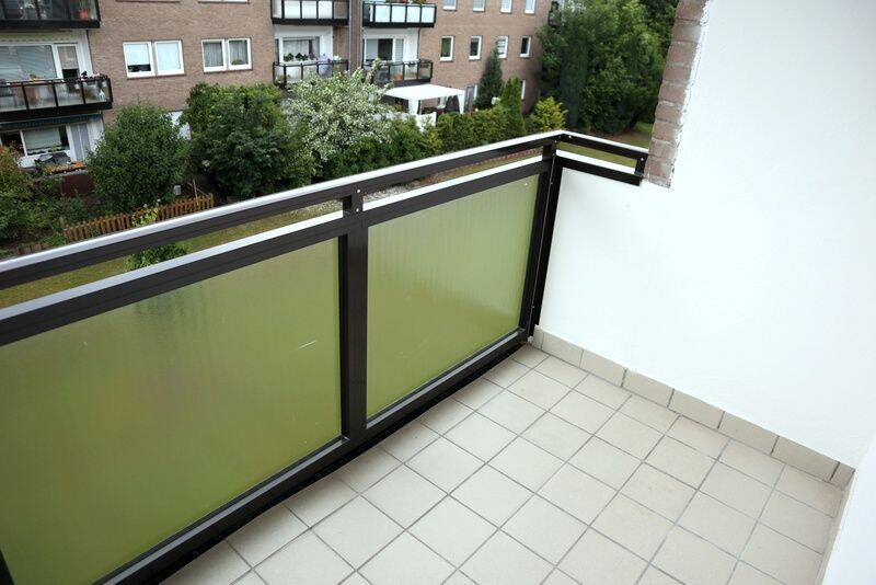 Etagenwohnung Delmenhorst Stickgras/Annenriede - 4 Zimmer, 80 m&sup2;, 770&euro; | Angebot:26930093