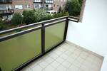 Etagenwohnung Delmenhorst Stickgras/Annenriede - 4 Zimmer, 80 m&sup2;, 770&euro; | Angebot:26930093