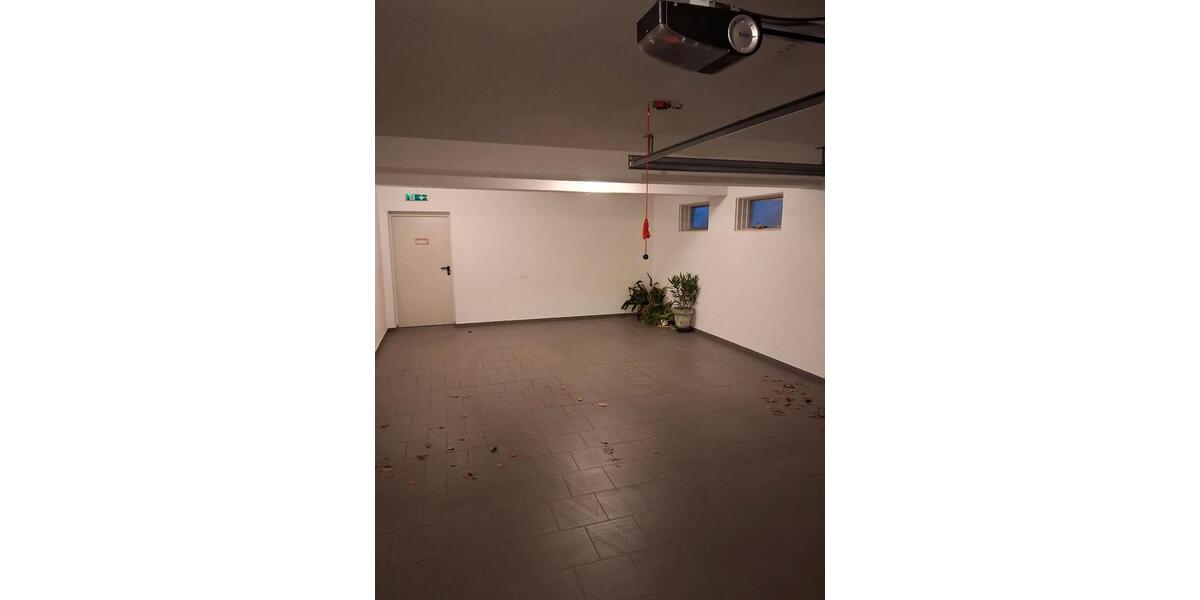 Erdgeschoßwohnung Oldenburg Etzhorn - 3 Zimmer, 76 m&sup2;, 319.900&euro; | Angebot:26271883