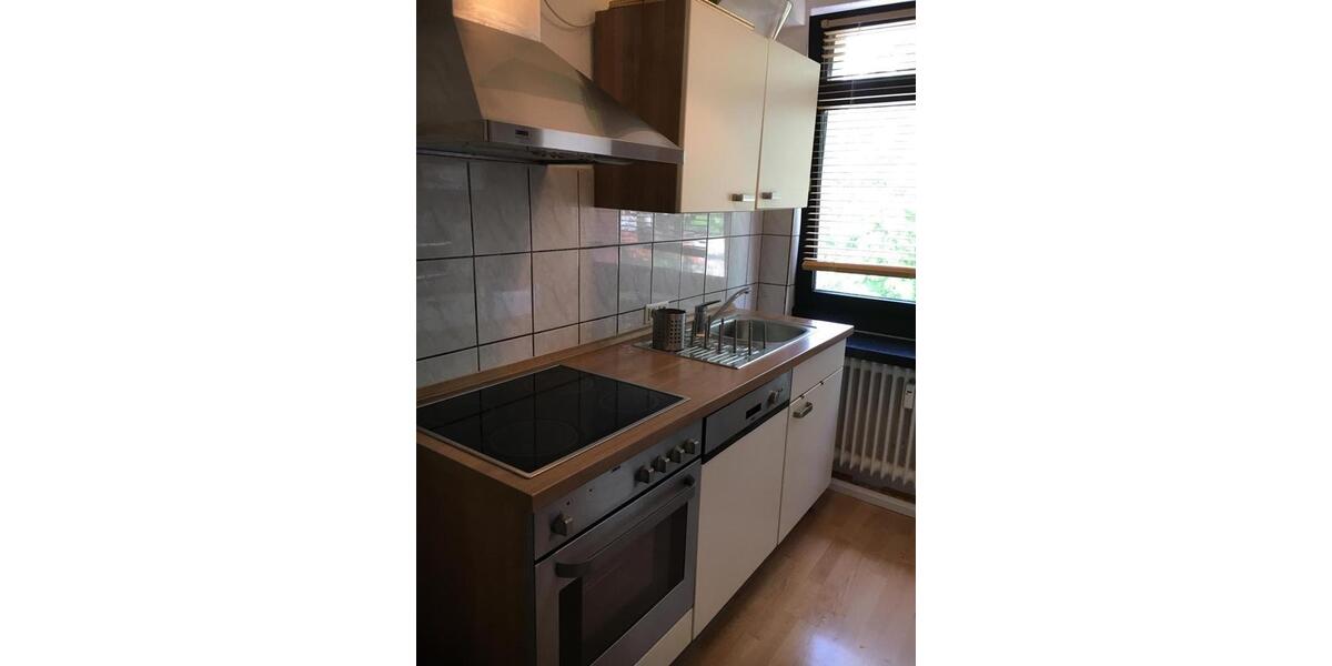 Etagenwohnung Oldenburg Alexandersfeld - 3 Zimmer, 69 m&sup2;, 190.000&euro; | Angebot:26560635
