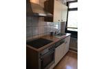 Etagenwohnung Oldenburg Alexandersfeld - 3 Zimmer, 69 m&sup2;, 190.000&euro; | Angebot:26560635