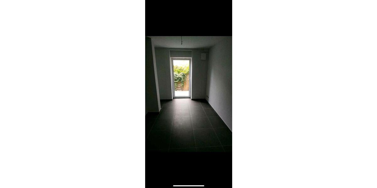 Wohnung zum Vermieten in Delmenhorst zimmer