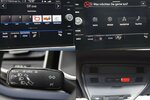 Polo TSI United Plus Navi*PDC*LED*Climatr.*Shzg