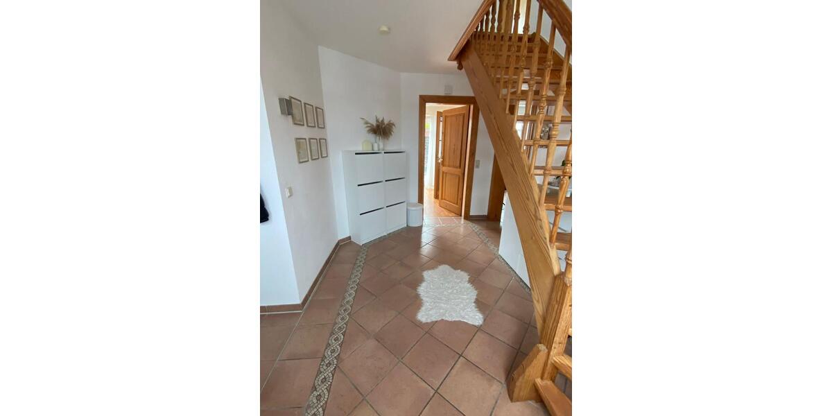 Doppelhaushälfte Apen - 4 Zimmer, 115 m&sup2;, 980&euro; | Angebot:26249357