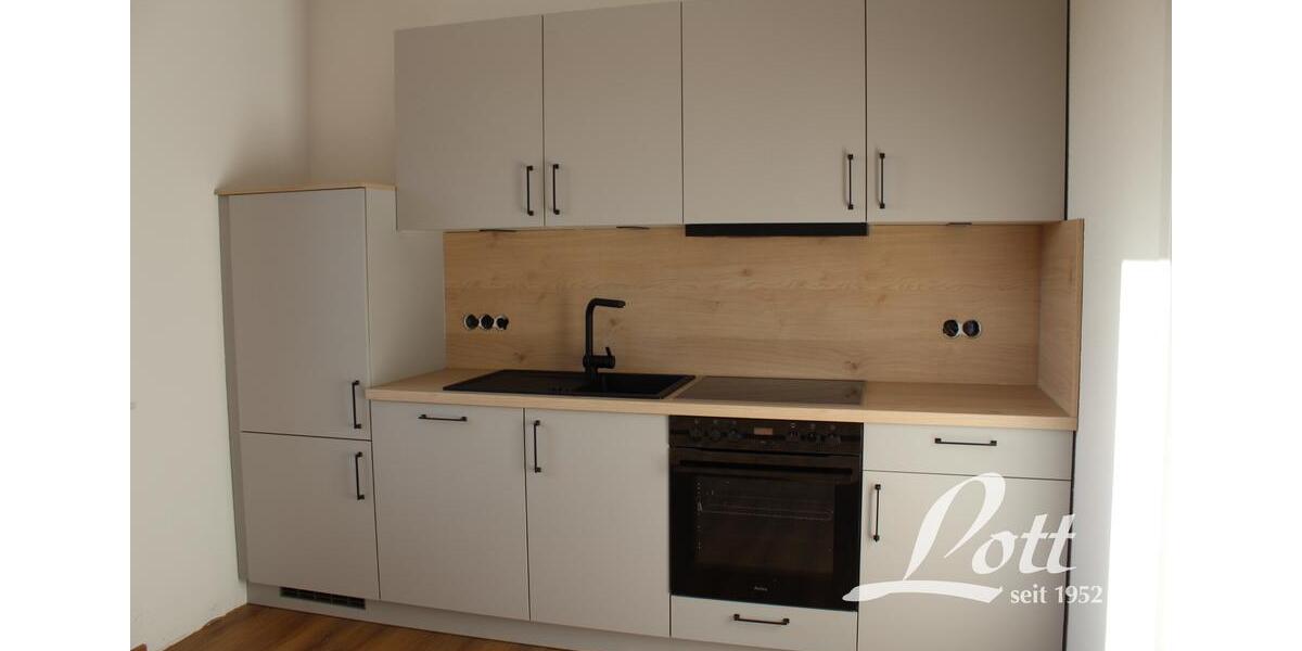 Erdgeschoßwohnung Apen - 2 Zimmer, 66 m&sup2;, 800&euro; | Angebot:25710641