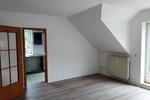 Etagenwohnung Oldenburg Drielaker-Moor - 3 Zimmer, 73 m&sup2;, 195.000&euro; | Angebot:26884765