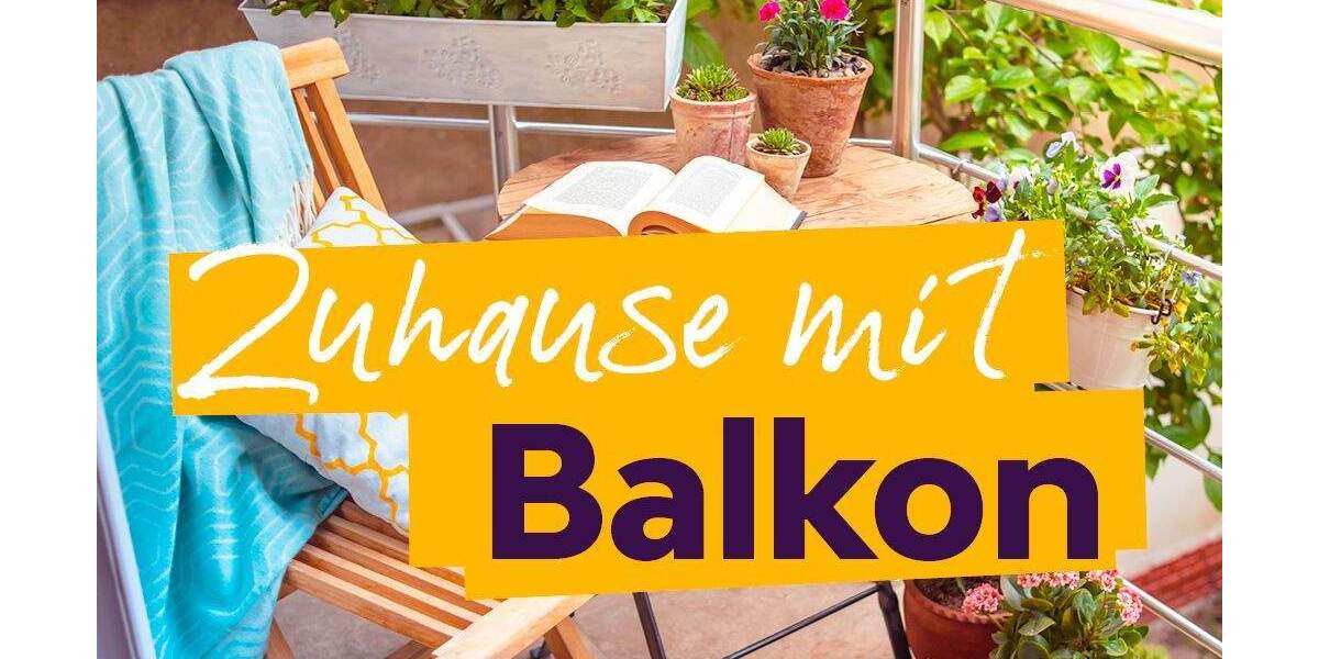 Etagenwohnung Delmenhorst Stickgras/Annenriede - 3 Zimmer, 63 m&sup2;, 500&euro; | Angebot:25739955