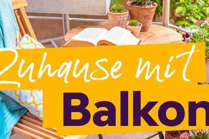 Wohnung Delmenhorst Stickgras/Annenriede - 3 Zimmer, 63 m&sup2;, 500&euro; | Angebot:25739955