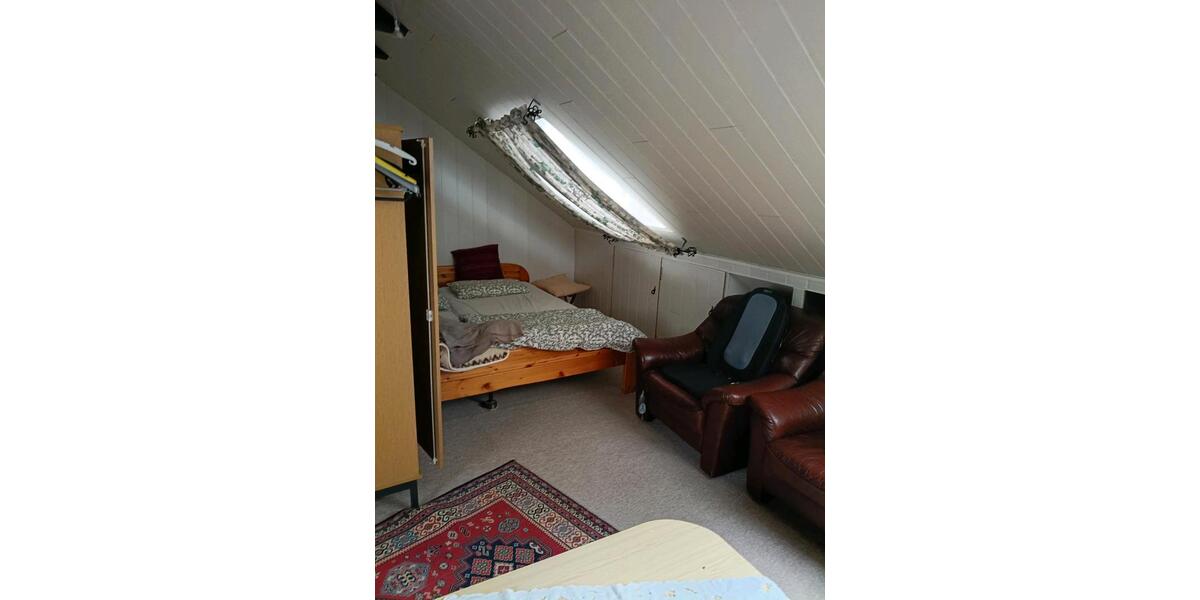 Reihenhaus Delmenhorst Bungerhof - 3 Zimmer, 120 m&sup2;, 275.000&euro; | Angebot:26748654