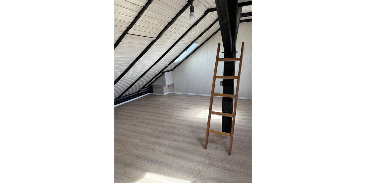 Reihenmittelhaus Delmenhorst Iprump/Stickgras - 4 Zimmer, 98 m&sup2;, 299.000&euro; | Angebot:26770139