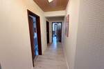 Mehrfamilienhaus, Wohnhaus Schwanewede / Neuenkirchen Neuenkirchen - 8 Zimmer, 239 m&sup2;, 299.000&euro; | Angebot:26160538