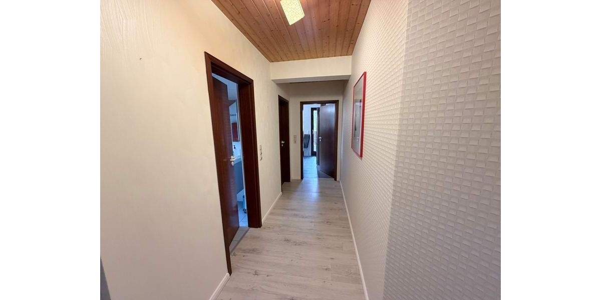 Mehrfamilienhaus, Wohnhaus Schwanewede / Neuenkirchen Neuenkirchen - 8 Zimmer, 239 m&sup2;, 319.000&euro; | Angebot:26160538