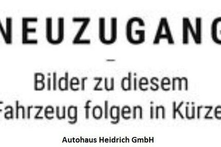 Opel Grandland (X) 21.400 km 19.900 &euro; Oldenburg 26131