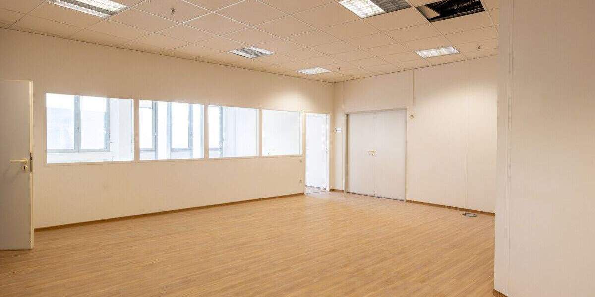 Gewerbeobjekt Delmenhorst Mitte - 5 Zimmer, 250 m&sup2;, 2.375&euro; | Angebot:24581317