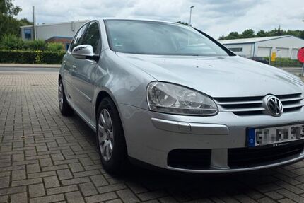 VW Golf 200.000 km 3.970 &euro; oldenburg 26125