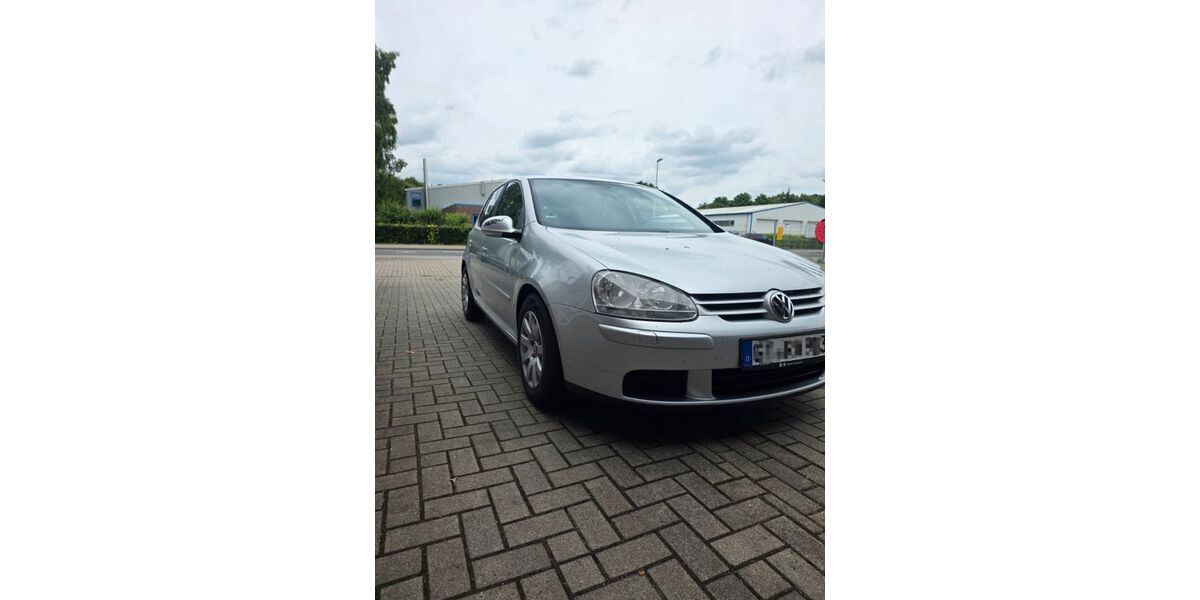 VW Golf 200.000 km 3.970 &euro; oldenburg 26125