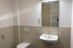 Etagenwohnung Oldenburg Alexandersfeld - 2 Zimmer, 44 m&sup2;, 640&euro; | Angebot:26681568