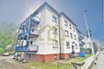Delmenhorst: TOP MFH mit 23 WE und 40 Stellplätzen, nach WEG geteilt. Faktor 18,4 - Anlageobjekt Delmenhorst Deichhorst | Angebot:26634731