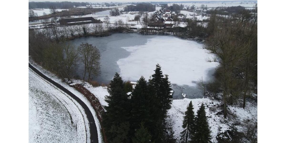 Einfamilienhaus Lemwerder - 5 Zimmer, 160 m&sup2;, 453.641&euro; | Angebot:25873746