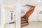 Einfamilienhaus Edewecht - 6 Zimmer, 126 m&sup2;, 1.000&euro; | Angebot:27610502