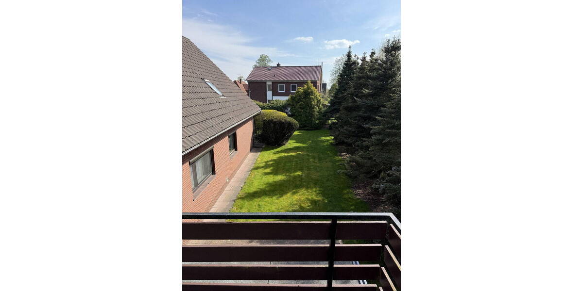 Mehrfamilienhaus, Wohnhaus Großenkneten Huntlosen - 7 Zimmer, 211 m&sup2;, 395.000&euro; | Angebot:26286966