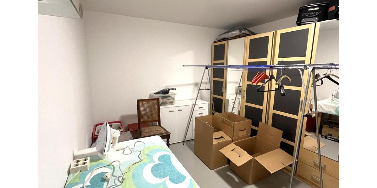 Erdgeschoßwohnung Delmenhorst - 3 Zimmer, 89 m&sup2;, 1.095&euro; | Angebot:25717994