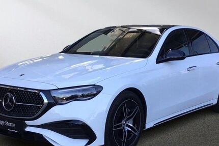 Mercedes-Benz E 200 9.900 km 54.970 € Oldenburg 26129