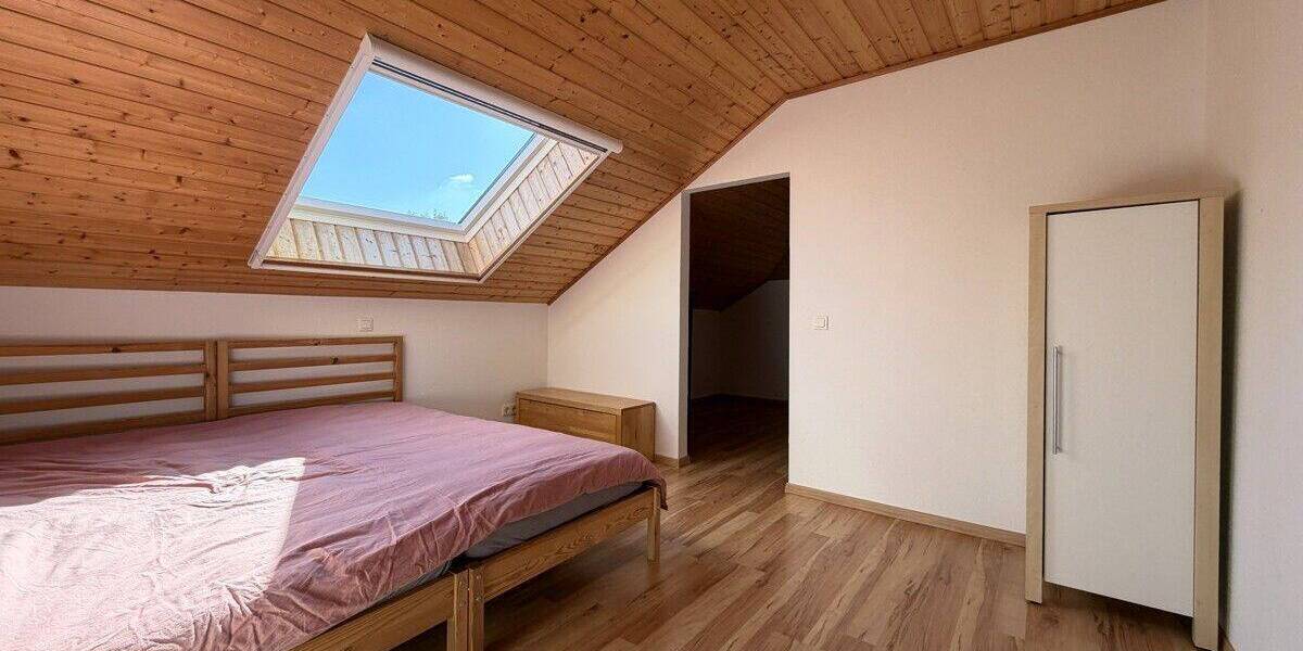 Einfamilienhaus Wardenburg Wardenburg II-Ost - 8 Zimmer, 281 m&sup2;, 789.000&euro; | Angebot:26868694