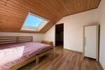 Einfamilienhaus Wardenburg Wardenburg II-Ost - 8 Zimmer, 281 m&sup2;, 789.000&euro; | Angebot:26868694