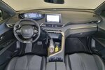 Peugeot 5008 GT-Line LED i-Cockpit 180° Kamera Keyless 58.900 km 23.900 &euro; Garrel 49681