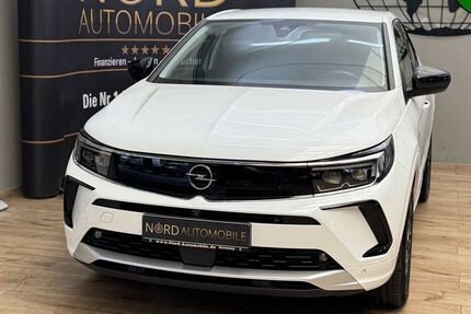 Opel Grandland (X) 89.024 km 20.800 € Rastede/ Wahnbek 26180