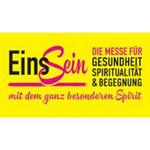 EinsSein-Messe